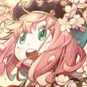 minaute