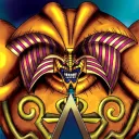 .danoco