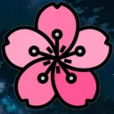 hibai