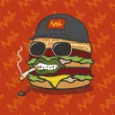 superbigmac.
