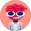 hdrn