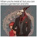 johnnnysilverwolf