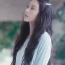 mignonne_