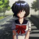 mignonne_