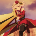 Discord Avatar