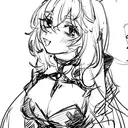 mameta_san