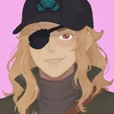 lola_magpie