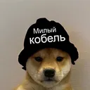 dduuddeemmaann