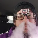 tilted_hippie