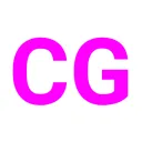 captaingaming8
