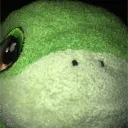 captaingaming8
