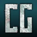 captaingaming8