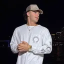 gino8lopinto