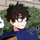 yohan9612