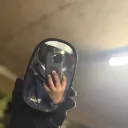 taedadonn