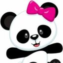 jewelz425 member profile picture