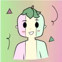 chifruit