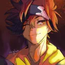 squeaks_dutchie_boi3293