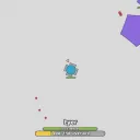 lyer1664 avatar
