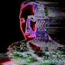 eth.ereal