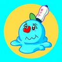 ebokoo