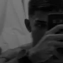 leiandrinho