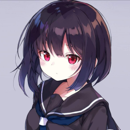Nibiru's Avatar