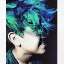 yt_gynsix
