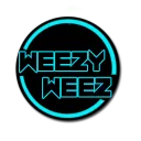 weezyweez4235