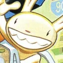 sleepii_robo