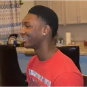 mikeb.8940