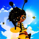 midnightnotbee