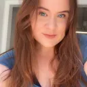 jennysblock