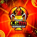 aomannozuileon1303