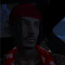 iamswip3r