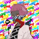 m3ru_xzl