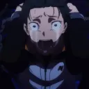 aisuru1094
