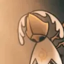 flipsicle