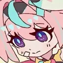 yawninade