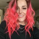 underthepink7