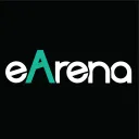 earena