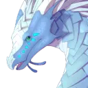 gigabytedragon