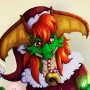 gigabytedragon