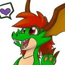 gigabytedragon