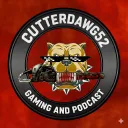 cutterdawg52345901