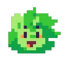 chirachan