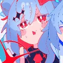 autezz
