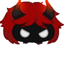 avatar บู้บี้