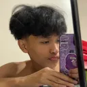 davidyaheard