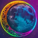ihavethemoon